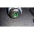 Airbag Cortina Delantero Izquierdo Para Peugeot 407