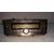 Mando Climatizador para Toyota Avensis Berlina (T25)