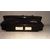Mando Climatizador para Toyota Avensis Berlina (T25)