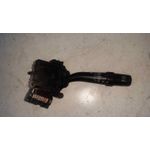 Mando Limpia Para Toyota Avensis Berlina