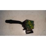 Mando Limpia Para Toyota Avensis Berlina