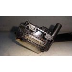 Mando Limpia Para Toyota Avensis Berlina