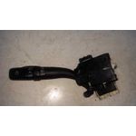 Mando Luces Para Toyota Avensis Berlina
