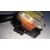 Mando Luces Para Toyota Avensis Berlina
