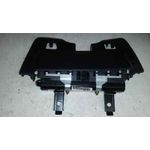 Airbag Rodillas Para Toyota Avensis Berlina