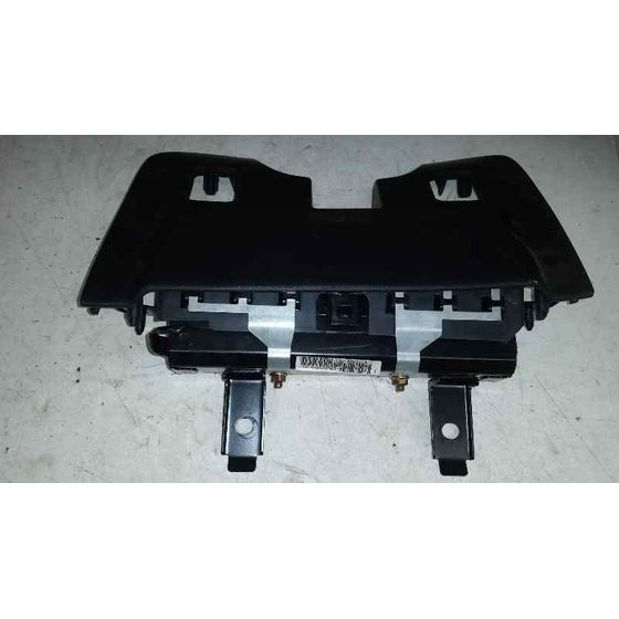 Airbag Rodillas Para Toyota Avensis Berlina