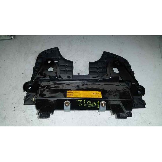 Airbag Rodillas Para Toyota Avensis Berlina