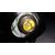 Airbag Rodillas Para Toyota Avensis Berlina