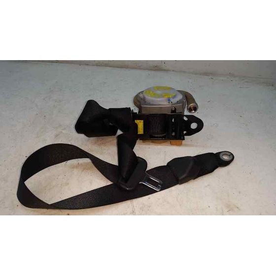 Pretensor Airbag Derecho Para Toyota Avensis Berlina