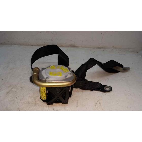 Pretensor Airbag Derecho Para Toyota Avensis Berlina