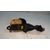 Pretensor Airbag Izquierdo para Toyota Avensis Berlina (T25)
