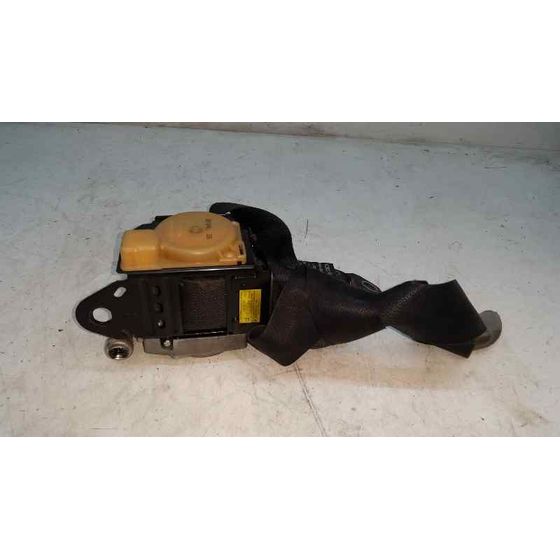 Pretensor Airbag Izquierdo para Toyota Avensis Berlina (T25)
