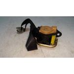 Pretensor Airbag Izquierdo para Toyota Avensis Berlina (T25)