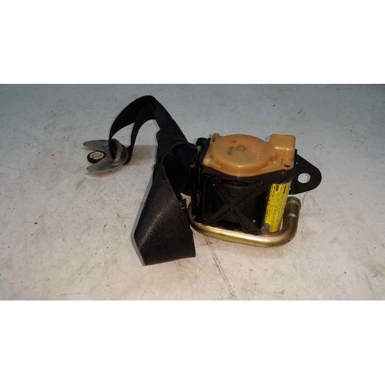 Pretensor Airbag Izquierdo para Toyota Avensis Berlina (T25)