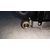 Pretensor Airbag Izquierdo para Toyota Avensis Berlina (T25)
