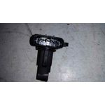 Caudalimetro Para Toyota Avensis Berlina