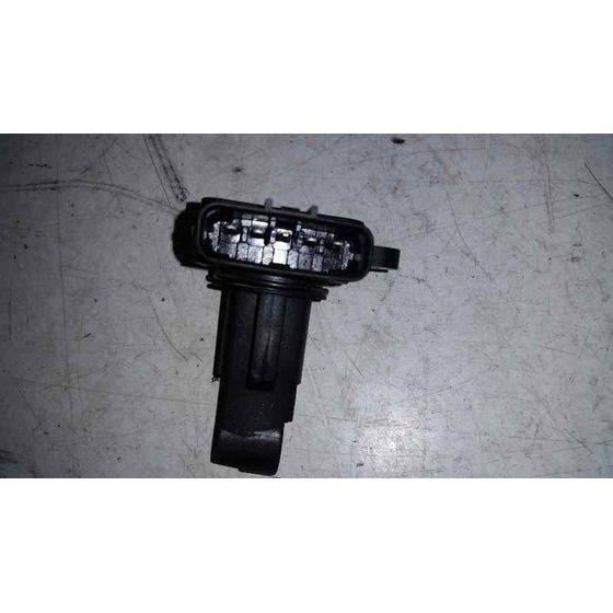 Caudalimetro Para Toyota Avensis Berlina