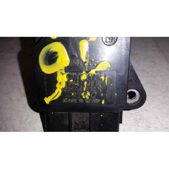 Caudalimetro Para Toyota Avensis Berlina