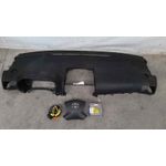 Kit Airbag Para Toyota Avensis Berlina
