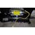 Kit Airbag Para Toyota Avensis Berlina
