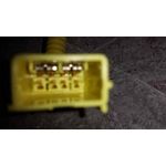 Kit Airbag Para Toyota Avensis Berlina