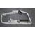 Airbag Cortina Delantero Izquierdo Para Toyota Avensis Berlina