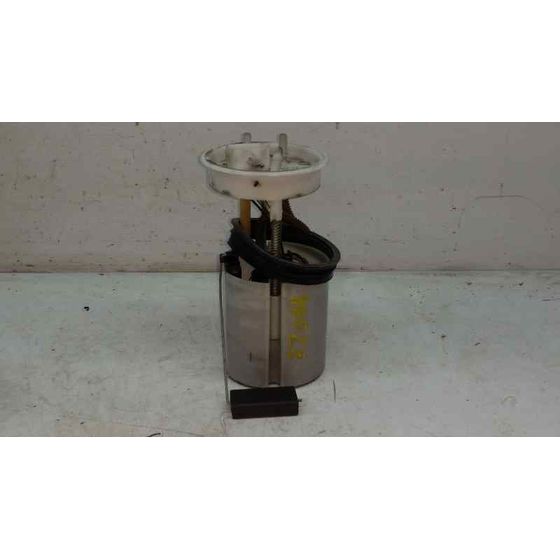 Aforador Para Seat Ibiza