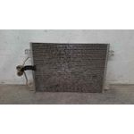 Condensador / Radiador Aire Acondicionado Para Renault Megane I Fase 2 Classic