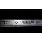 Condensador / Radiador Aire Acondicionado Para Renault Megane I Fase 2 Classic