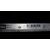 Condensador / Radiador Aire Acondicionado Para Renault Megane I Fase 2 Classic