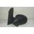 Retrovisor Izquierdo Para Seat Altea