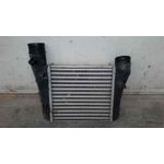 Intercooler Para Seat Exeo Berlina