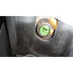 Kit Airbag Para Renault Clio Iii