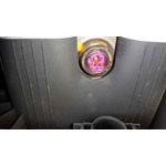 Kit Airbag Para Renault Clio Iii