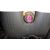 Kit Airbag Para Renault Clio Iii