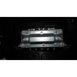 Kit Airbag Para Renault Clio Iii