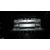 Kit Airbag Para Renault Clio Iii