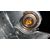 Kit Airbag Para Renault Clio Iii