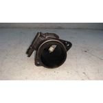 Caudalimetro Para Peugeot 207