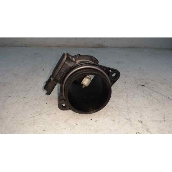 Caudalimetro Para Peugeot 207