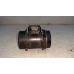 Caudalimetro Para Peugeot 207