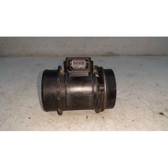 Caudalimetro Para Peugeot 207