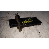 Caudalimetro Para Nissan Tiida