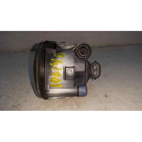 Faro Antiniebla Derecho Para Nissan Tiida