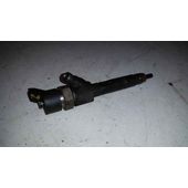 Inyector para Renault Laguna Ii (Bg0)
