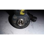Inyector para Renault Laguna Ii (Bg0)
