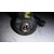 Inyector para Renault Laguna Ii (Bg0)