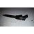 Inyector para Renault Laguna Ii (Bg0)