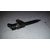Inyector para Renault Laguna Ii (Bg0)