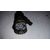 Inyector para Renault Laguna Ii (Bg0)